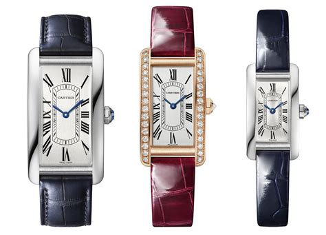 cartier accessories replica|duplicate cartier tank watch.